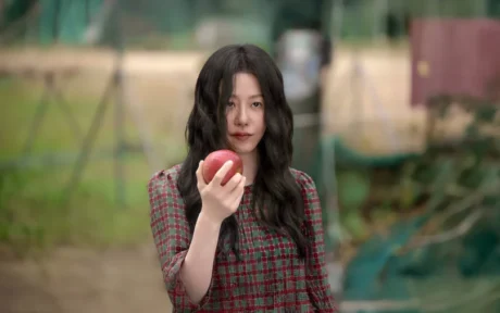 3 Drama Korea Terbaru Tayang Minggu Ini: Sinopsis & Jadwal