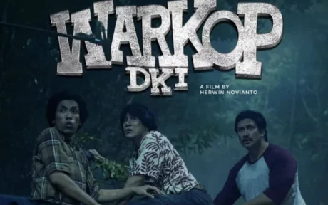 Cerpen Komedi Indonesia 2026: Antologi Baru yang Menggugah Tawa