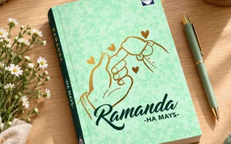 Ramanda Rilis Kumpulan Cerpen Baru, Sambutan Kritikus Positif