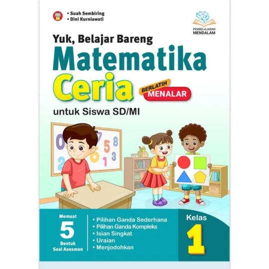 Siswa SD Wirobrajan 1 Tulis Cerpen 2 Jam, Belajar dari Pengalaman